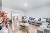 2172 Cara Cara Way - Photo 17