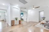 2172 Cara Cara Way - Photo 19