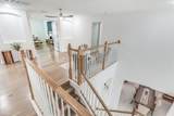 2172 Cara Cara Way - Photo 21