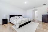 2172 Cara Cara Way - Photo 23