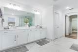 2172 Cara Cara Way - Photo 25