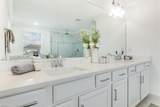 2172 Cara Cara Way - Photo 26