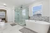 2172 Cara Cara Way - Photo 28
