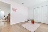 2172 Cara Cara Way - Photo 30