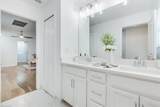 2172 Cara Cara Way - Photo 33