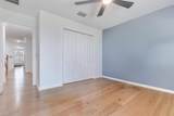 2172 Cara Cara Way - Photo 38