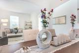 2172 Cara Cara Way - Photo 40