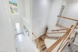 2172 Cara Cara Way - Photo 41