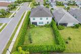 2172 Cara Cara Way - Photo 42