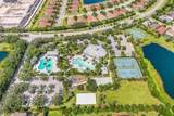 2172 Cara Cara Way - Photo 43