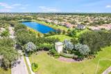 2172 Cara Cara Way - Photo 45