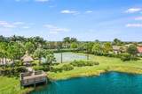 2172 Cara Cara Way - Photo 48