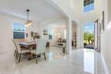 2172 Cara Cara Way - Photo 5