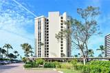 4001 Gulf Shore Blvd - Photo 1