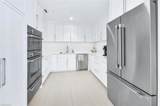4001 Gulf Shore Blvd - Photo 10