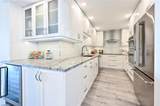 4001 Gulf Shore Blvd - Photo 11