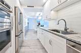 4001 Gulf Shore Blvd - Photo 12