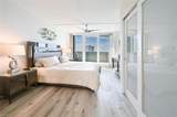 4001 Gulf Shore Blvd - Photo 13