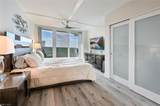 4001 Gulf Shore Blvd - Photo 14