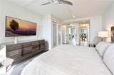 4001 Gulf Shore Blvd - Photo 15