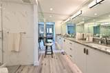 4001 Gulf Shore Blvd - Photo 16