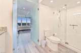 4001 Gulf Shore Blvd - Photo 17