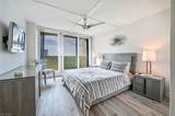 4001 Gulf Shore Blvd - Photo 18