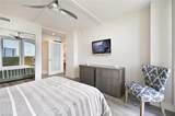 4001 Gulf Shore Blvd - Photo 19