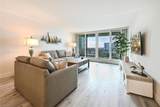 4001 Gulf Shore Blvd - Photo 2
