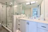 4001 Gulf Shore Blvd - Photo 20
