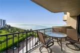 4001 Gulf Shore Blvd - Photo 21
