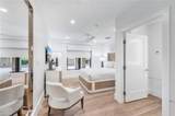4001 Gulf Shore Blvd - Photo 23