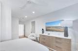 4001 Gulf Shore Blvd - Photo 24