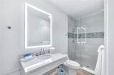 4001 Gulf Shore Blvd - Photo 25
