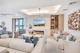 4001 Gulf Shore Blvd - Photo 28