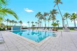 4001 Gulf Shore Blvd - Photo 32