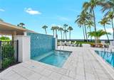 4001 Gulf Shore Blvd - Photo 33