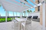 4001 Gulf Shore Blvd - Photo 34