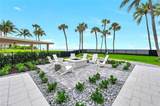 4001 Gulf Shore Blvd - Photo 36