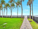 4001 Gulf Shore Blvd - Photo 37