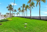 4001 Gulf Shore Blvd - Photo 38