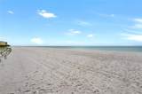 4001 Gulf Shore Blvd - Photo 39