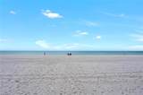 4001 Gulf Shore Blvd - Photo 40