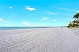 4001 Gulf Shore Blvd - Photo 41