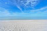 4001 Gulf Shore Blvd - Photo 42