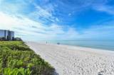 4001 Gulf Shore Blvd - Photo 43