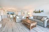 4001 Gulf Shore Blvd - Photo 5