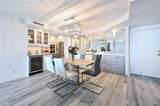 4001 Gulf Shore Blvd - Photo 7
