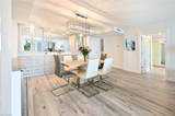 4001 Gulf Shore Blvd - Photo 8