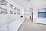 4001 Gulf Shore Blvd - Photo 9
